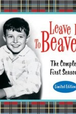 Leave It to Beaver